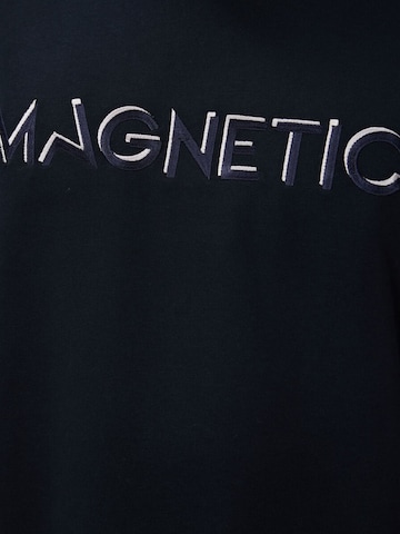 Sweat-shirt 'Sweatshirts' Tommy Life en noir