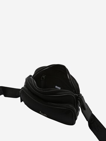 BOSS Crossbody bag in Black