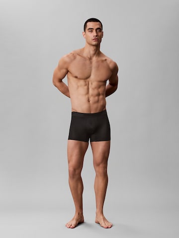 Calvin Klein Boxer shorts in Black