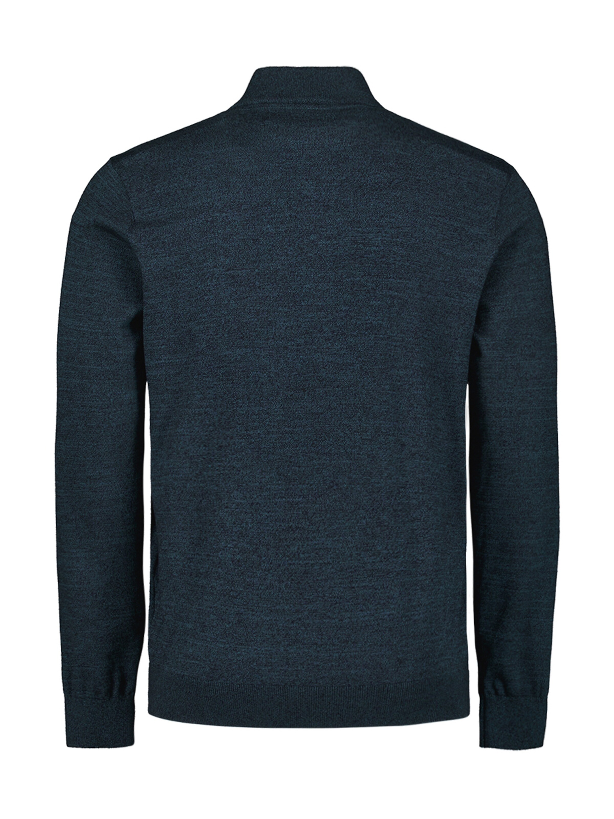 No Excess Svetr – modrá