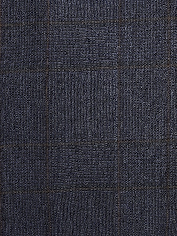 Next Regular fit Business blazer in Blue