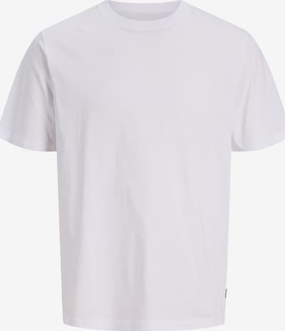 JACK & JONES Shirt in L in White, Item view