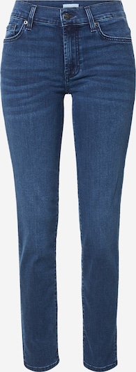 Jeans 'ROXANNE' 7 for all mankind pe albastru închis, Vizualizare produs