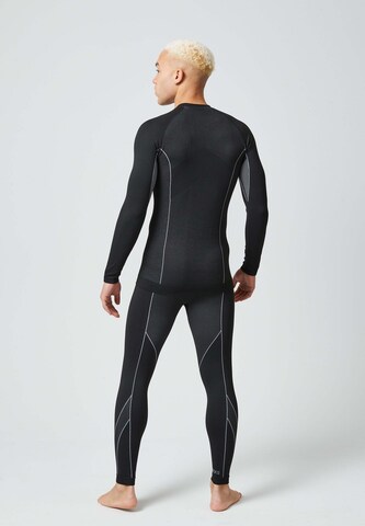 SNOCKSOsnovni sloj - crna boja