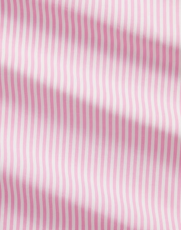 Coupe regular Chemise Polo Ralph Lauren en rose
