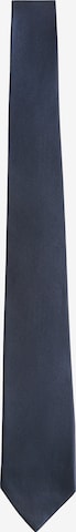 Next Галстук в Синий: спереди