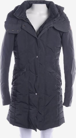 Parajumpers Jacket & Coat in L in Grey: front