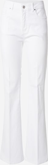 Džinsai 'ETHAN' iš Vanessa Bruno, spalva – balta, Prekių apžvalga