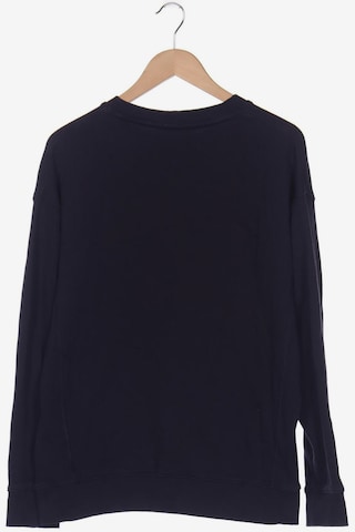 Lacoste LIVE Sweater L in Blau