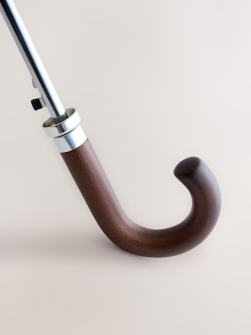 Next Regenschirm in Mischfarben