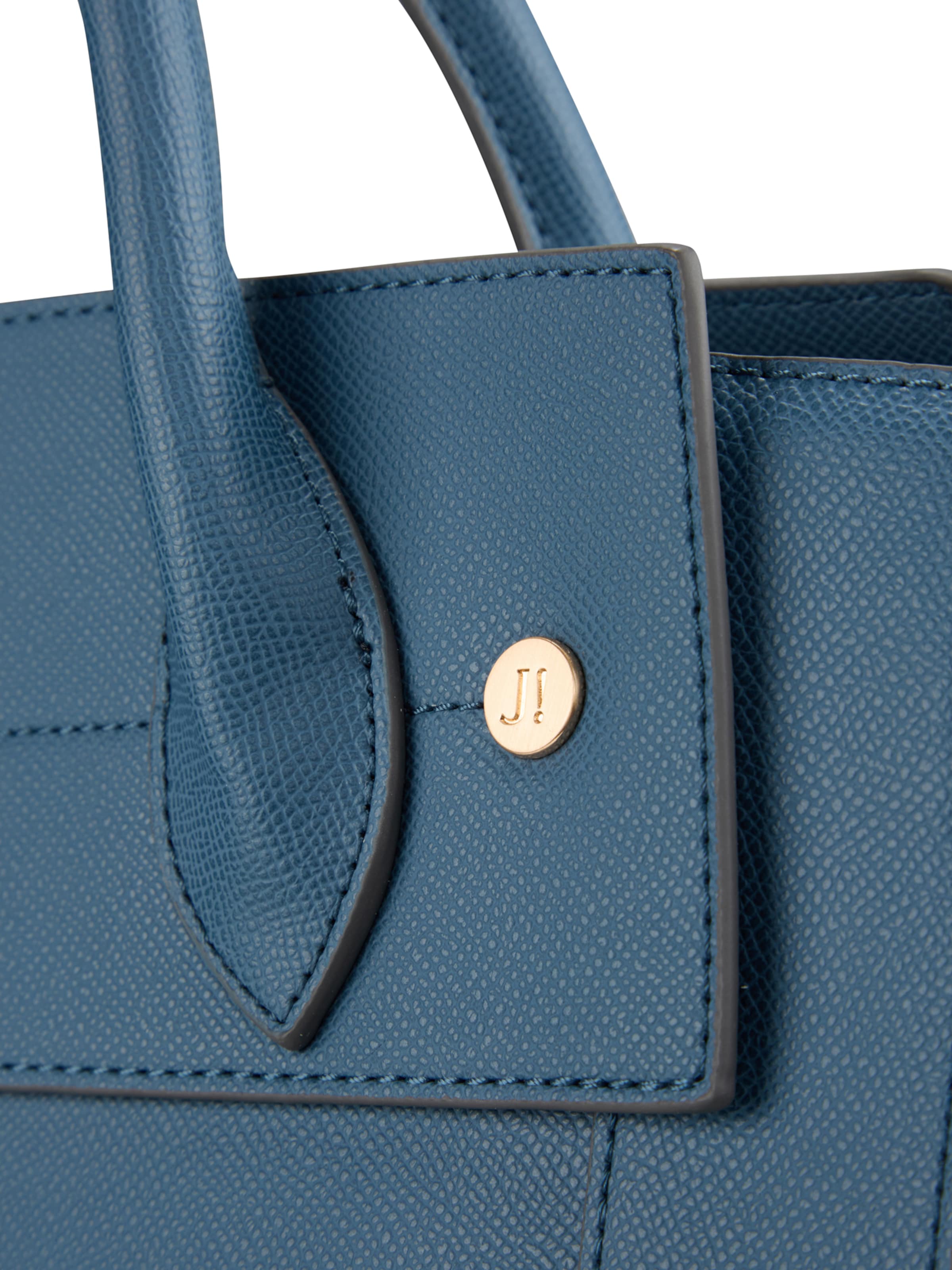 Sacs à main 'Cornice Ornela' JOOP! en bleu