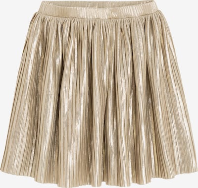 Cool Club Hame värissä beige, Tuotenäkymä