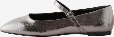 Next Otvorene balerinke 'Forever Comfort' u srebro, Pregled proizvoda