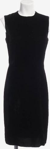 Marni Dress in M in Black: front