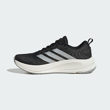 ADIDAS PERFORMANCE Laufschuh 'Supernova Ease 2' in Schwarz