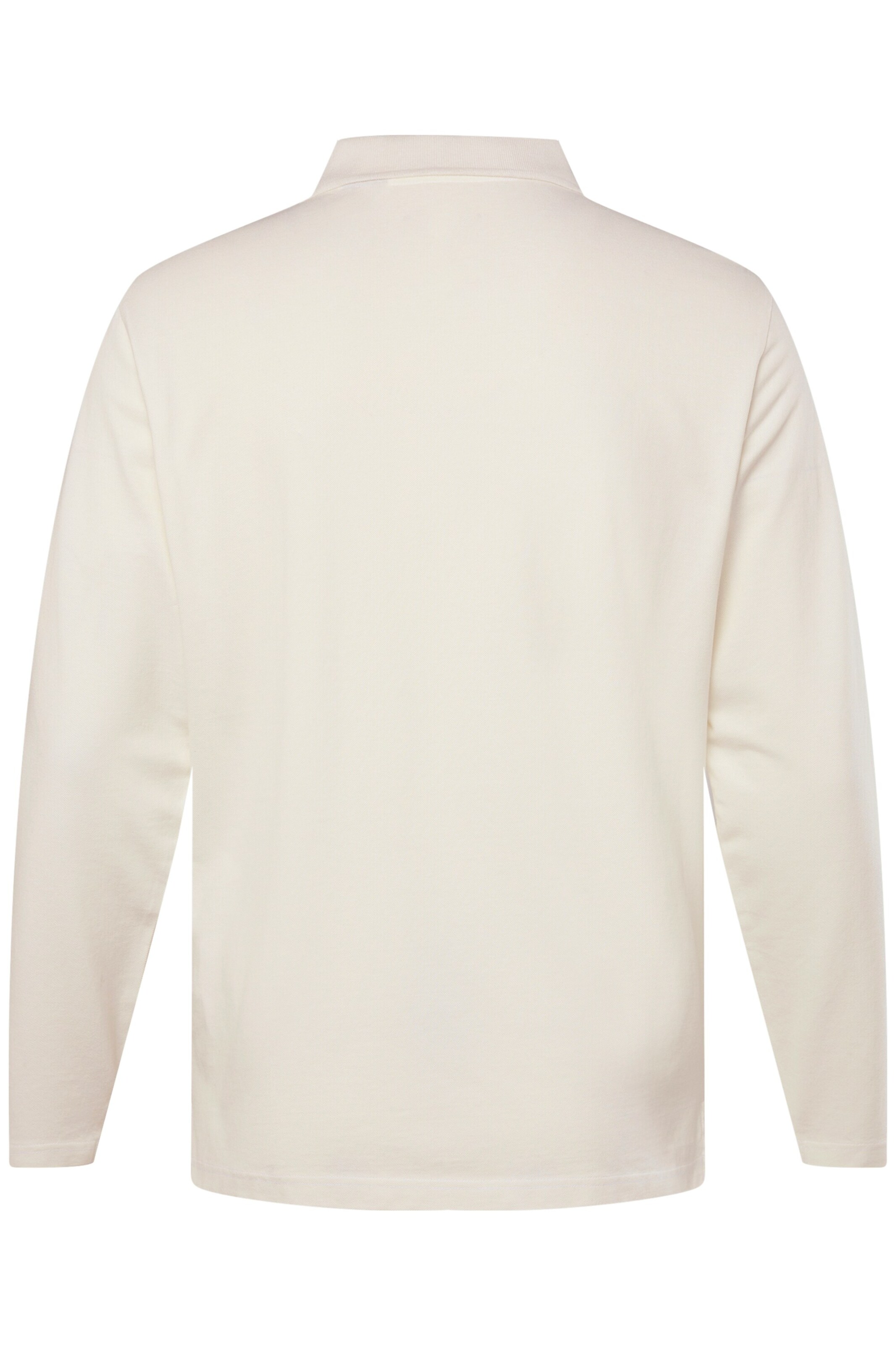 JP1880 Shirt in White