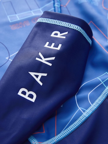 Baker by Ted Baker UV-beskyttelse i blå