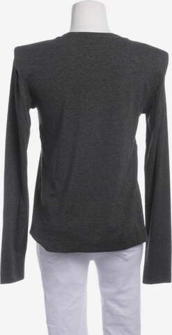 Riani Top & Shirt in XS in Grey