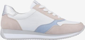 REMONTE Sneakers in White