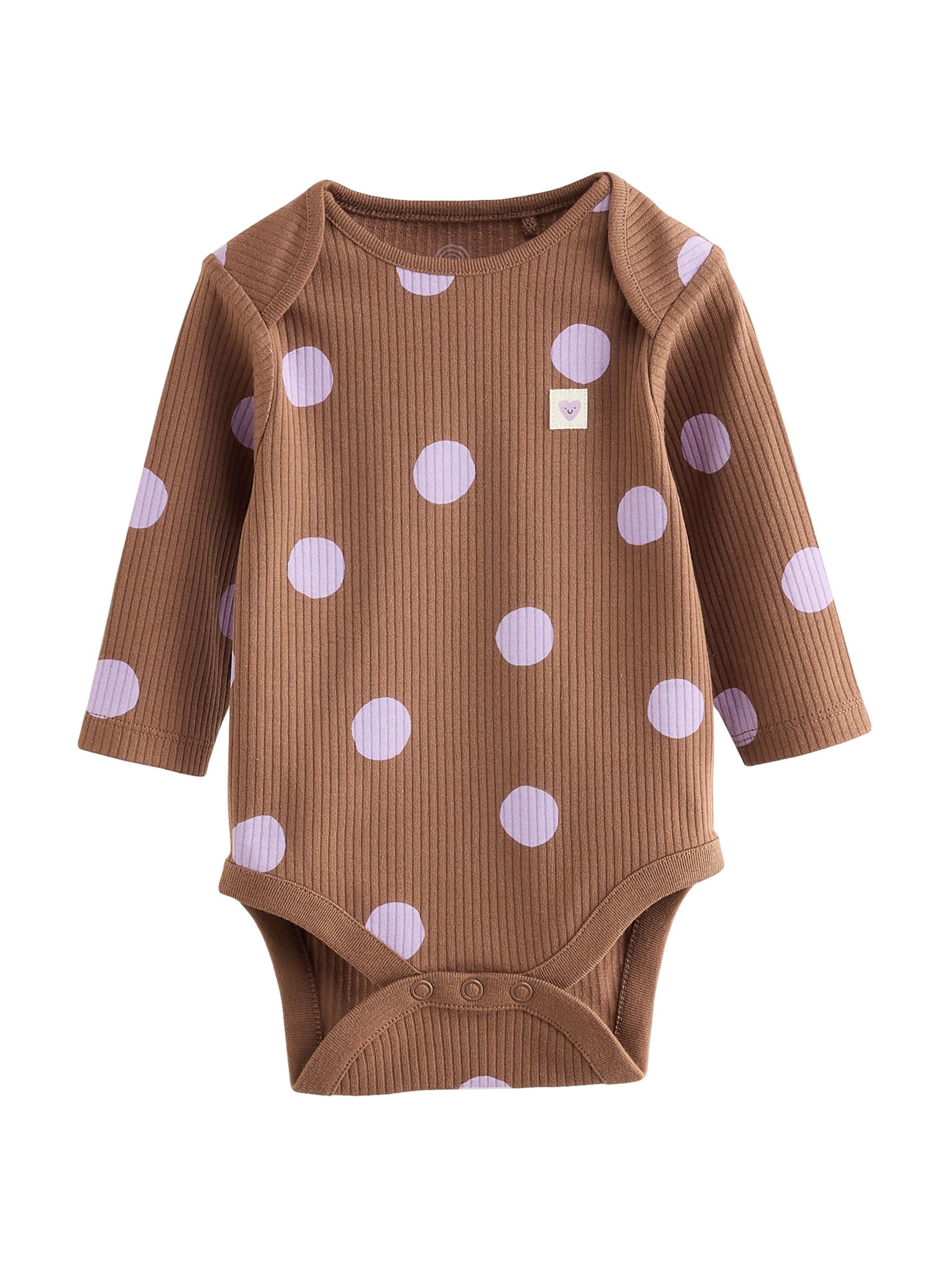 Next Potkuhousut/body värissä monivärinen