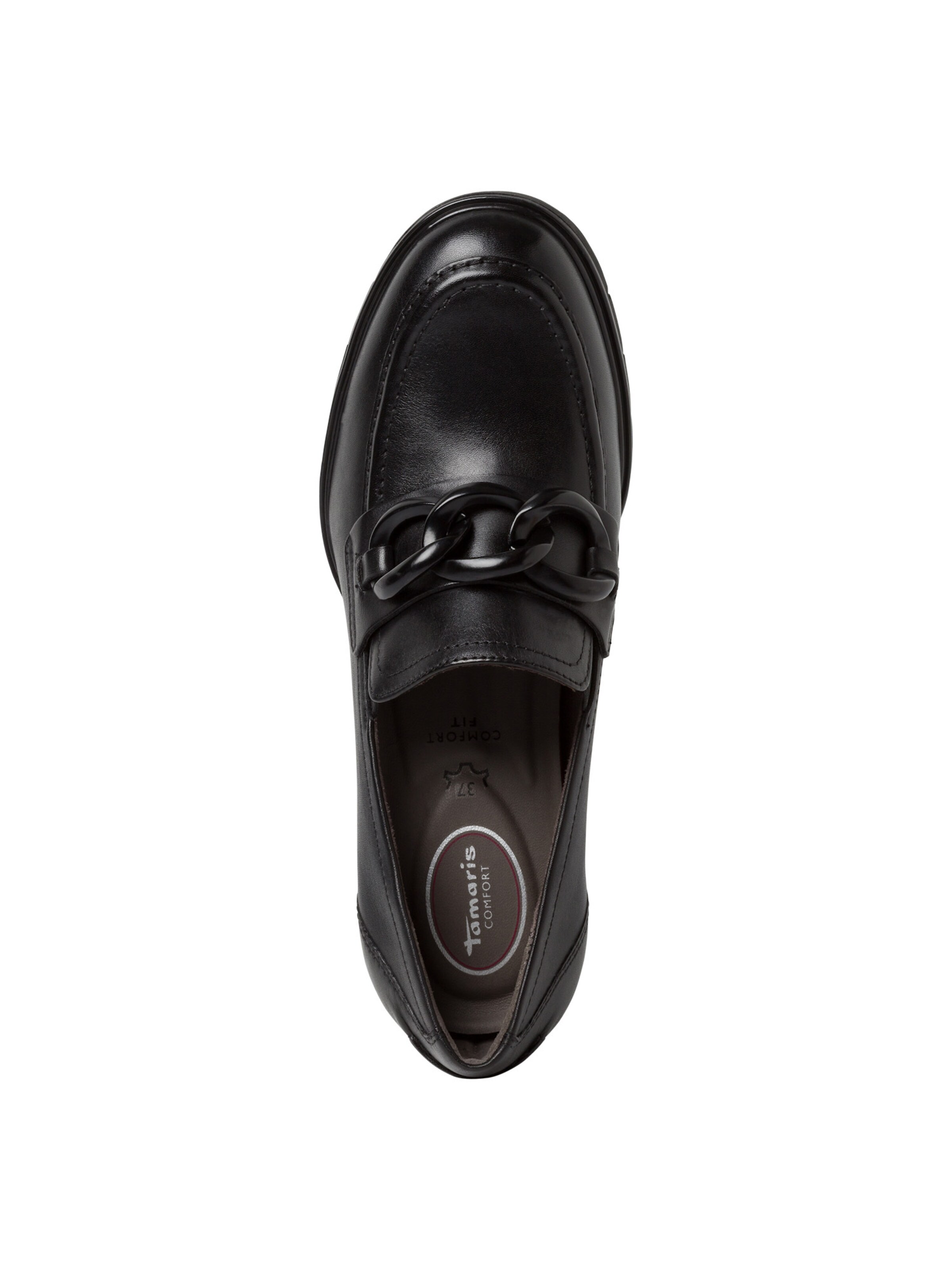 Tamaris Pumps in Black