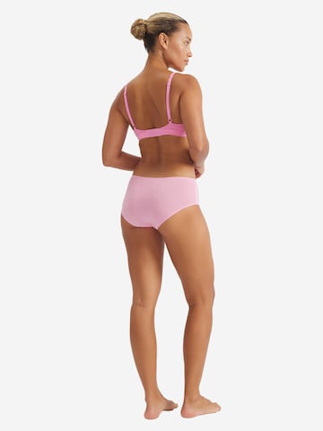 ADIDAS SPORTSWEAR Slip ' Sport Active Light ' in Bruin