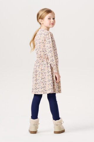 Noppies Regular Leggings 'Jitou' in Blue