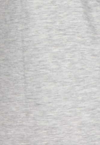MYMO Dress in Grey