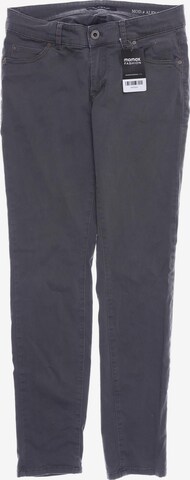 Marc O'Polo Jeans 27 in Grau: predná strana