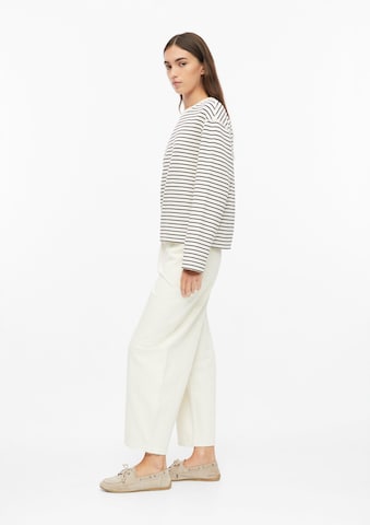s.Oliver Vat Jeans in Beige