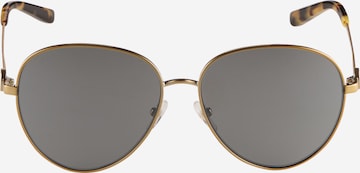 Tory Burch Sunglasses '0TY6082' in Gold