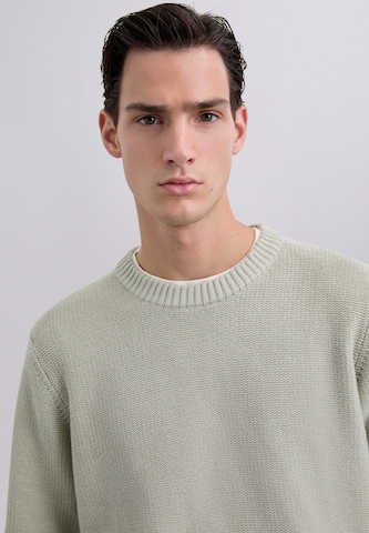 Scalpers Neulepaita värissä vihreä