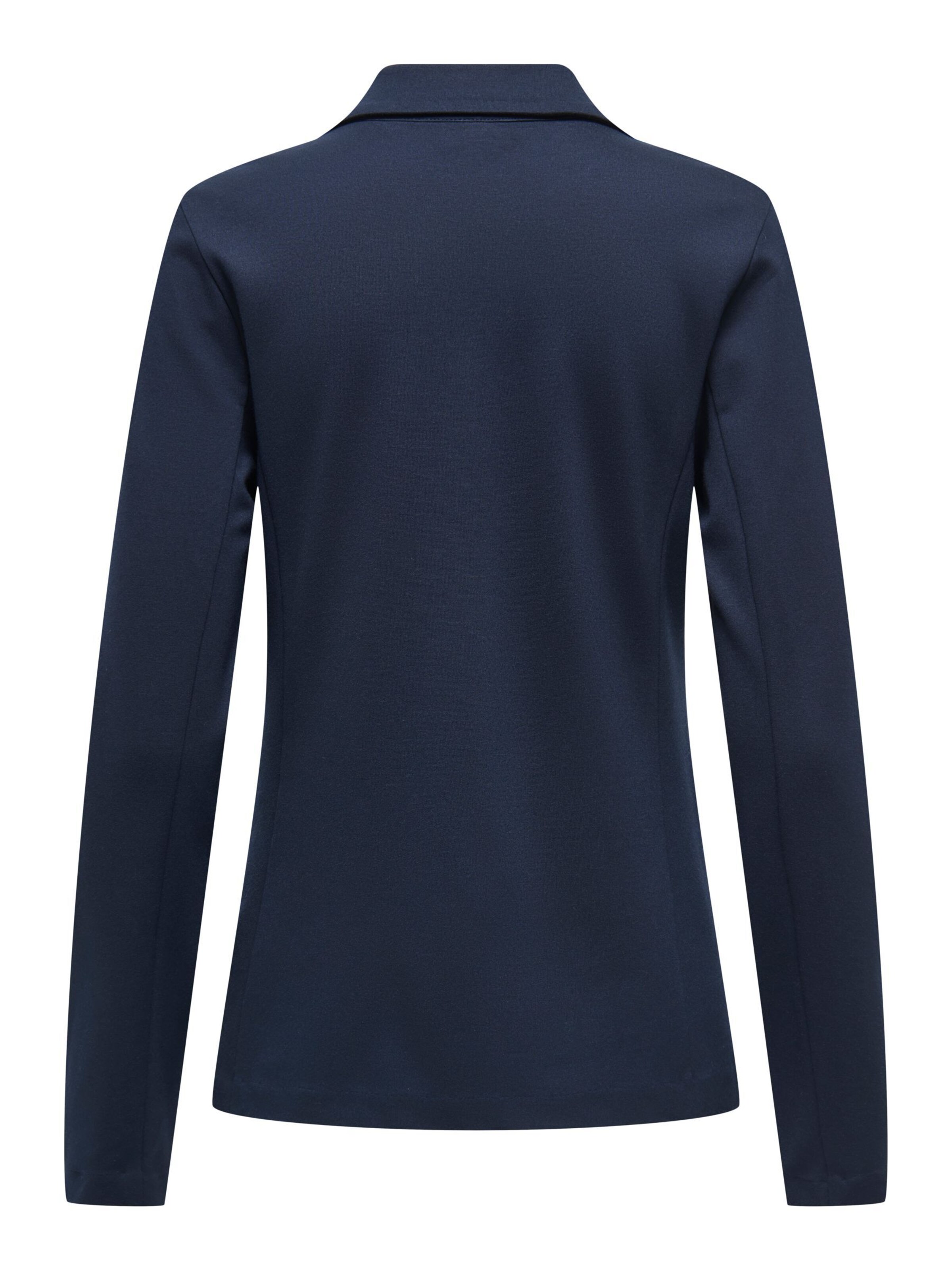 Blazer 'JDYNew' JDY en bleu