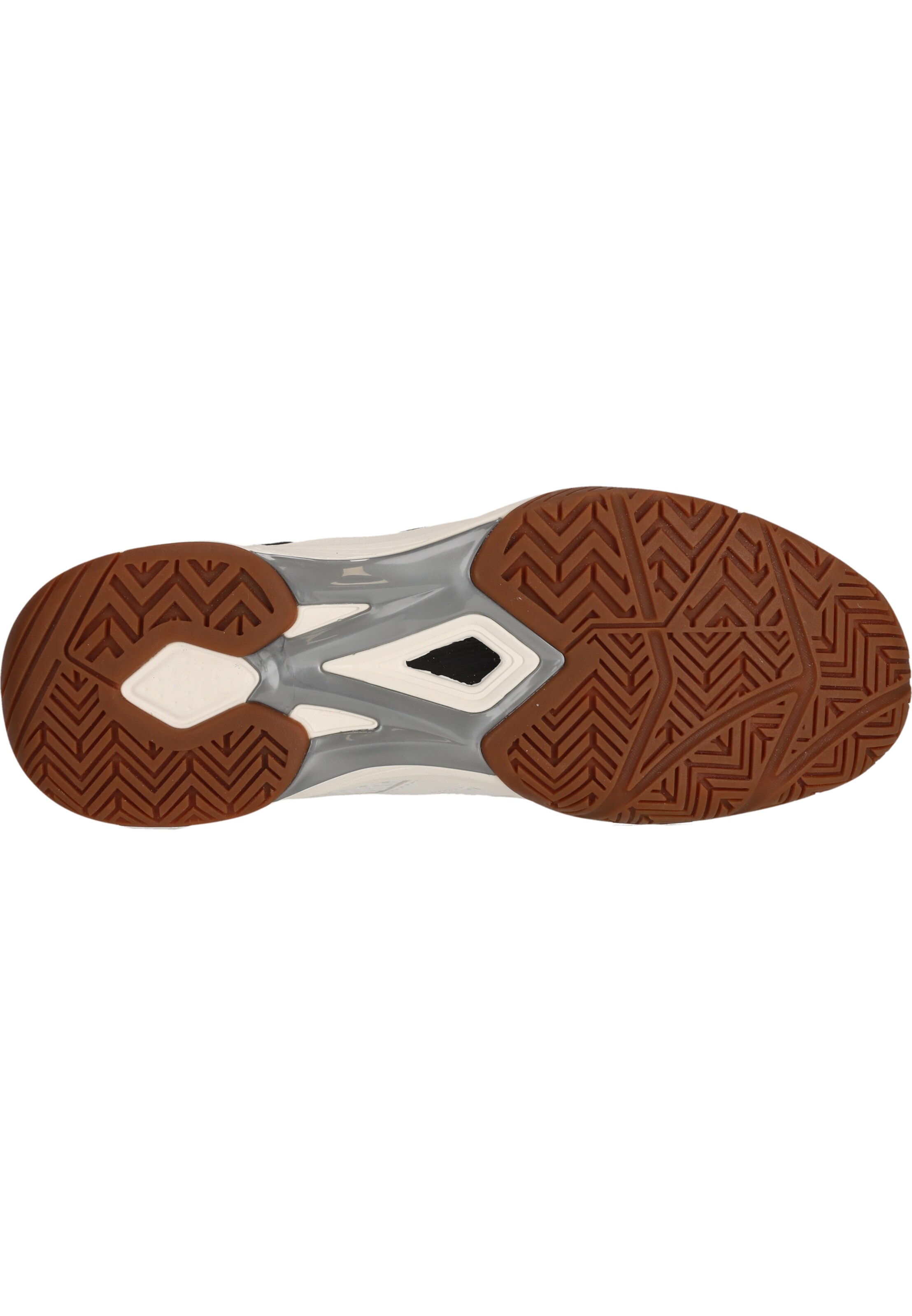 ENDURANCE Sportschuh 'Donovan' in Weiß