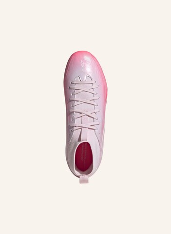 ADIDAS PERFORMANCE Sportovní boty 'F50 Sparkfusion League' – pink