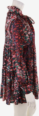 Richmond Dress in S in Mixed colors
