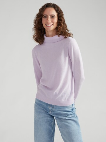 Pullover di Style Republic in lilla