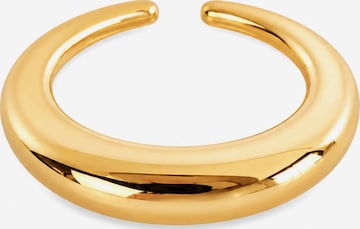 RteRmePrsten 'Adelaide Ring' - zlatna boja: prednji dio