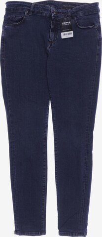 Marc O'Polo Jeans 31 in Blau: predná strana