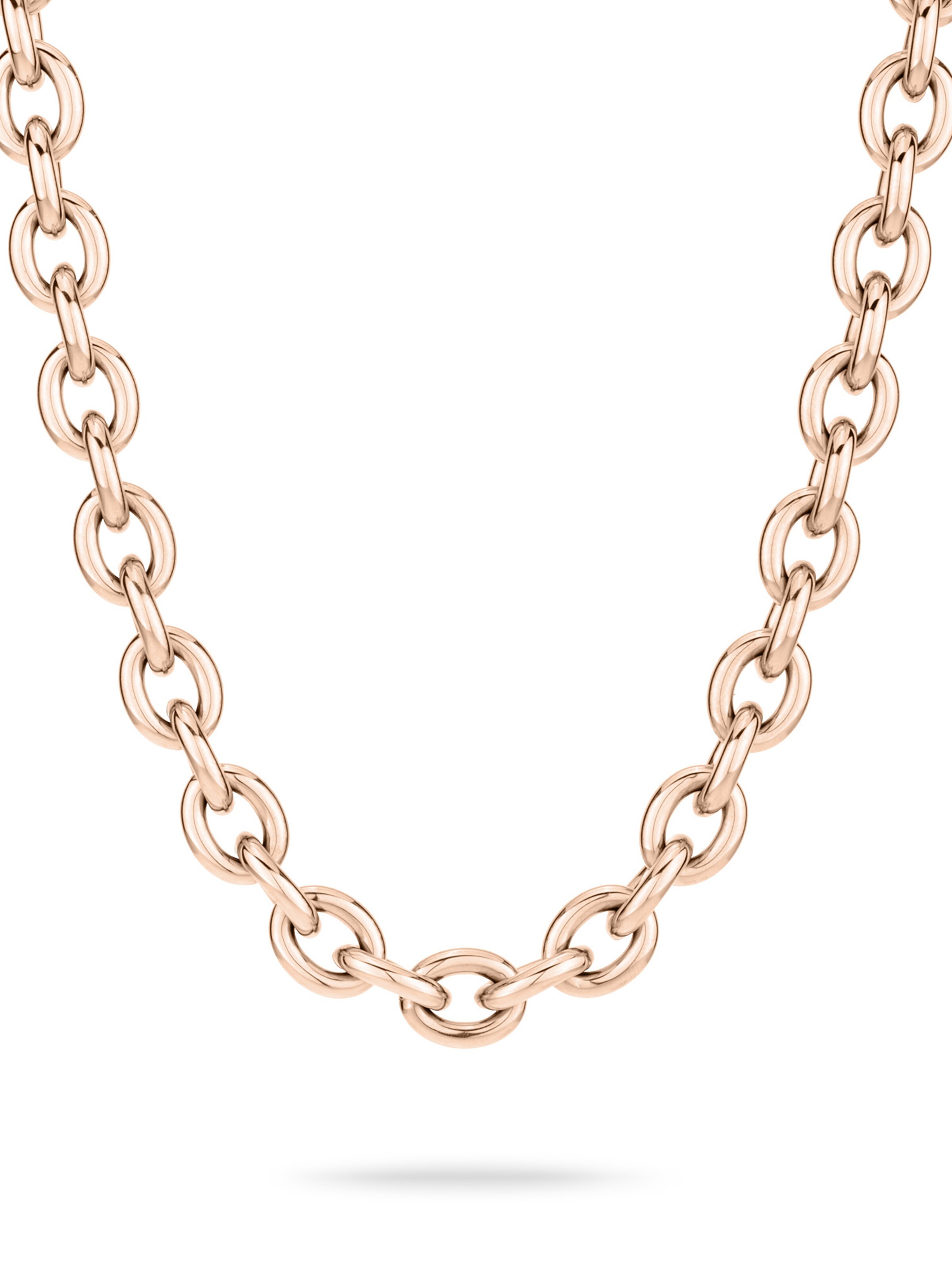 Liebeskind Berlin Kette in Gold