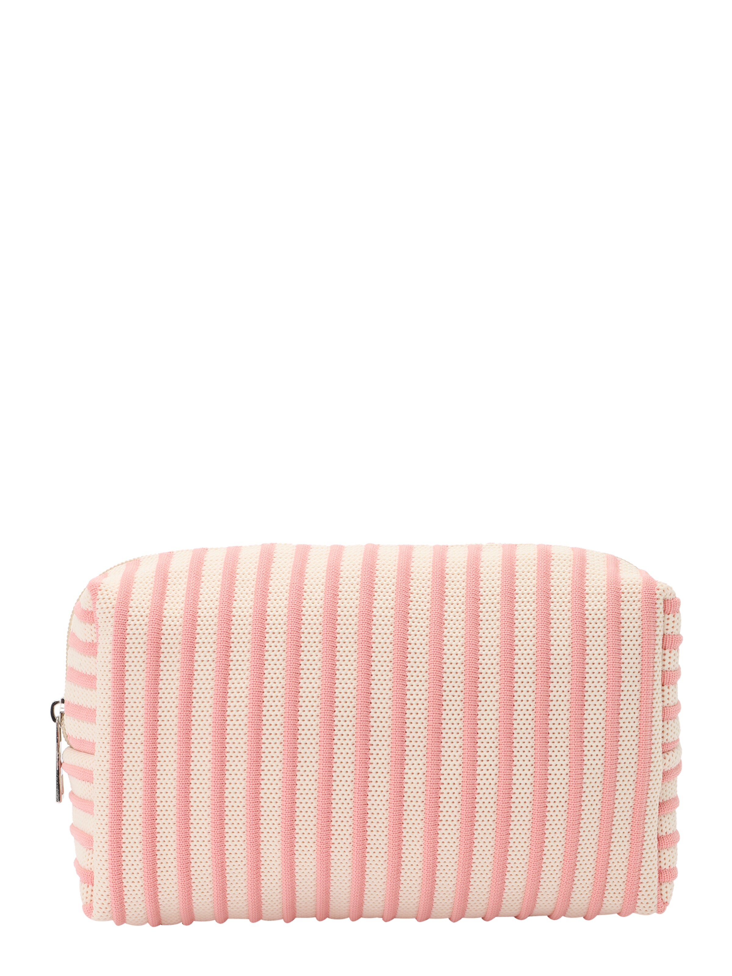 PIECES Piperetáskák 'PCLucca' - rózsaszín