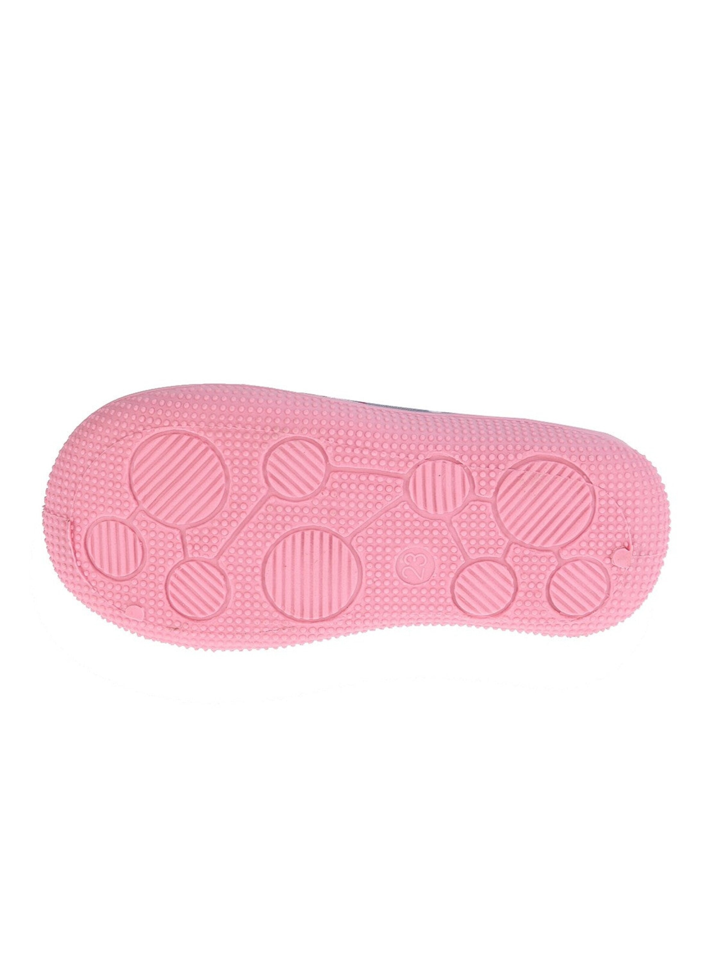 Beppi - Zapatillas de casa 'Indoor Shoe' en azul