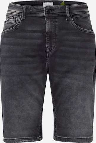 Pepe Jeans Slim fit Jeans 'JACK' in Grey: front