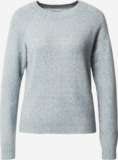 VERO MODA Sweater 'VMDOFFY' in Opal, Item view