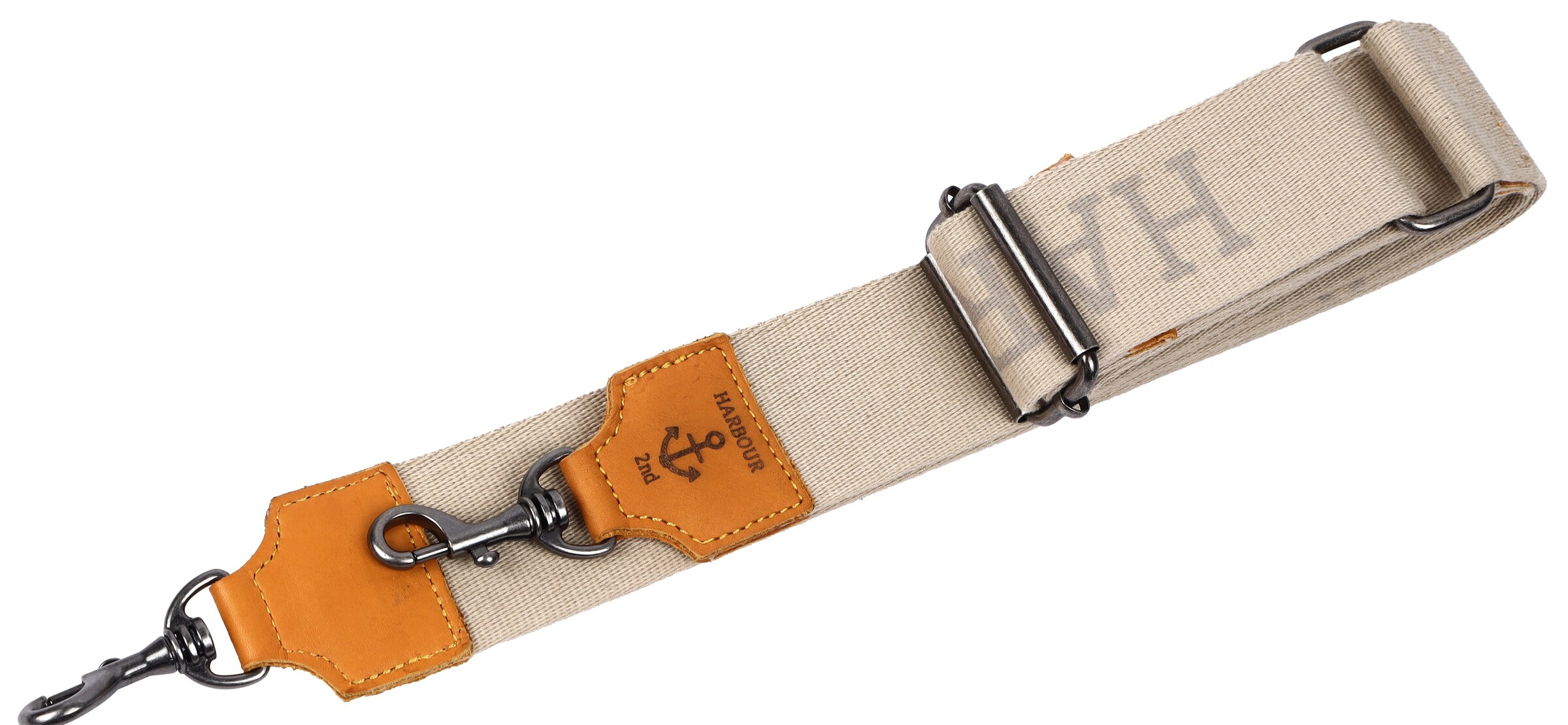 Harbour 2nd Bag accessories 'Käthe' in Beige