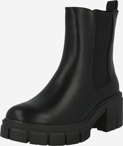 ABOUT YOU Botas Chelsea 'Olivia' en negro, Vista del producto