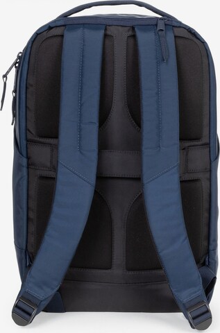 EASTPAK Rugzak 'Tecum ' in Blauw