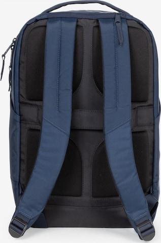 EASTPAK - Mochila 'Tecum ' em azul