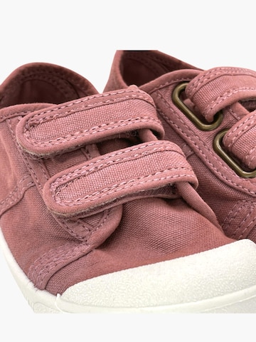 Pisamonas Sneaker‌‌‌‌‌ in Pink
