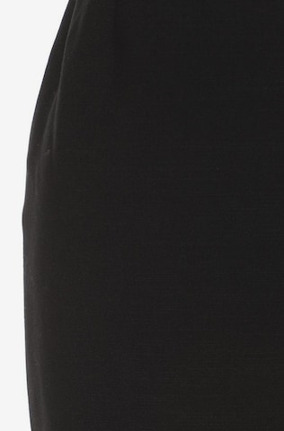 Lucia Skirt in L in Black